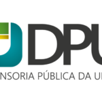 Concurso Defensoria Pública 2026