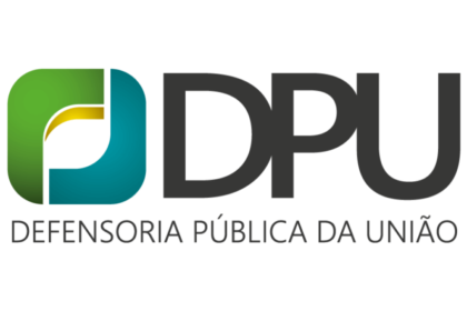 Concurso Defensoria Pública 2026