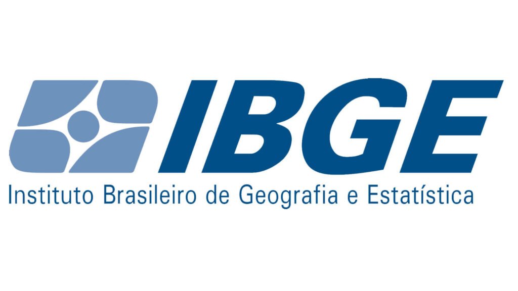 Concurso IBGE 2026
