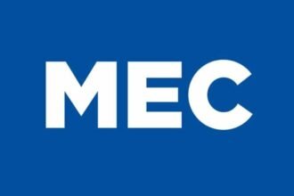 Concurso MEC 2026 → Inscrições, Prova, Edital, Datas, Resultado 7 Concurso MEC 2026
