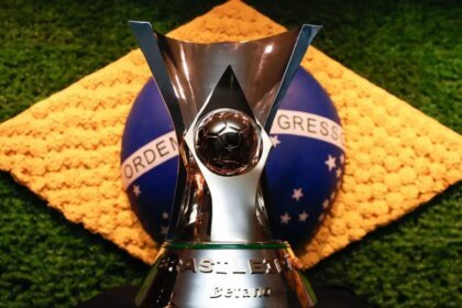 Confira a classificacao Campeonato Brasileiro serie A 2026.jpg