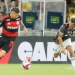 confira-a-classificacao-campeonato-carioca-2026-tvt-news