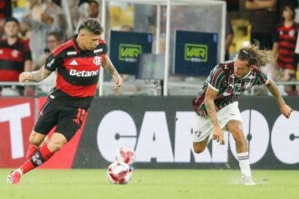 confira-a-classificacao-campeonato-carioca-2026-tvt-news