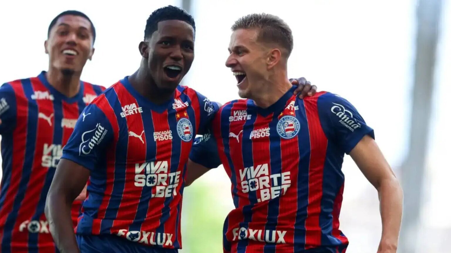 Confira a tabela do Campeonato Baiano 2026 1 com-jovens-bahia-supera-jequie-pela-estreia-no-campeonato-baiano-esquadrao-de-aco-derrotou-o-jequie-por-4-a-2-na-casa-de-apostas-arena-fonte-nova-foto-leticia-martins-ec-bahia-tvt-news