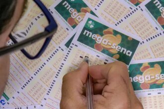 Confira o resultado da Mega Sena 2956.jpg