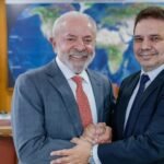 Conheça Wellington Lima e Silva, novo ministro da Justiça 3 conheca-wellington-lima-e-silva-novo-ministro-da-justica-tvt-news