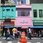 consumo-das-familias-compensa-juros-e-leva-desemprego-ao-menor-nivel-atividades-mais-dependentes-de-credito-ou-de-juros-expandiram-menos-foto-rovena-rosa-agencia-brasil-tvt-news