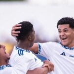 Copinha define semifinais com surpresa do Ibrachina 3 Copinha define semifinais com surpresa do Ibrachina.jpg