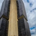 Copom mantem juros basicos em 15 ao ano pela quinta.jpg