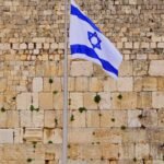 Corpo do último refém em Gaza é recuperado por Israel em operação 3 Corpo do ultimo refem em Gaza e recuperado por Israel.jpg