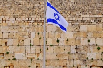 Corpo do último refém em Gaza é recuperado por Israel em operação 7 Corpo do ultimo refem em Gaza e recuperado por Israel.jpg