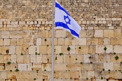 Corpo do ultimo refem em Gaza e recuperado por Israel.jpg