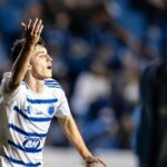 copinha-copinha-2026-cruzeiro