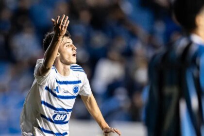 copinha-copinha-2026-cruzeiro