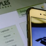 das-mei-sera-r-81-05-em-2026-tvt-news