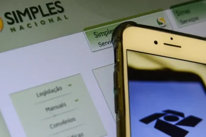 das-mei-sera-r-81-05-em-2026-tvt-news