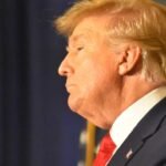 Decisao de Trump ao revogar convite do Canada gera tensao.jpg