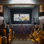 Depois-de-premios-O-Agente-Secreto-esta-em-mais-salas-de-cinema-leo-lara-universo-producao-tvt-news