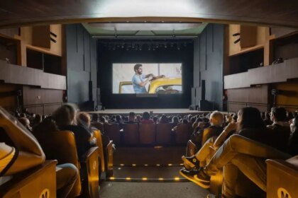 Depois-de-premios-O-Agente-Secreto-esta-em-mais-salas-de-cinema-leo-lara-universo-producao-tvt-news