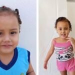 desaparecimento-de-menina-de-4-anos-mobiliza-buscas-em-mg-se-alguem-pegou-a-minha-filha-por-favor-devolva-apela-a-mae-foto-reproducao-redes-sociais-tvt-news