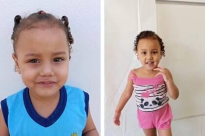 desaparecimento-de-menina-de-4-anos-mobiliza-buscas-em-mg-se-alguem-pegou-a-minha-filha-por-favor-devolva-apela-a-mae-foto-reproducao-redes-sociais-tvt-news