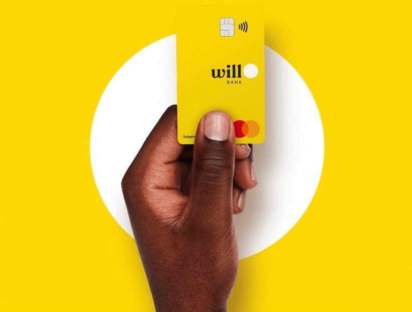 Deu ruim Mastercard deixa de aceitar compras com cartoes Will