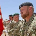 Dinamarca fortalece presença militar na Groenlândia pouco antes de encontro com os EUA 2 Dinamarca fortalece presenca militar na Groenlandia pouco antes de encontro.jpg