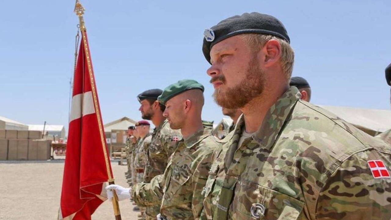 Dinamarca fortalece presenca militar na Groenlandia pouco antes de encontro.jpg