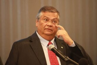 Dino barra emendas destinadas a ONGs ligadas a parentes de parlamentares 11 Dino barra emendas destinadas a ONGs ligadas a parentes de.jpg