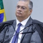 Dino-proibe-emendas-para-entidades-ligadas-a-parentes-de-parlamentares-rosinei-coutinho-stf-tvt-news