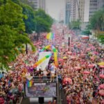 Documentario-sobre-a-Parada-LGBTQIAPN-estreia-no-YouTube-no-fim-de-janeiro-divulgacao-tvt-news
