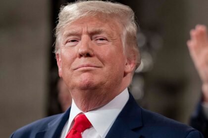 Donald Trump critica Cuba e sugere Marco Rubio como novo presidente do país 2 Donald Trump critica Cuba e sugere Marco Rubio como novo.jpg