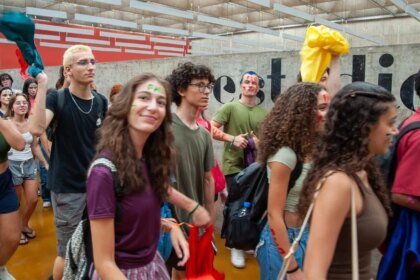 E possivel entrar na USP pelo Enem Entenda o Enem USP.jpg