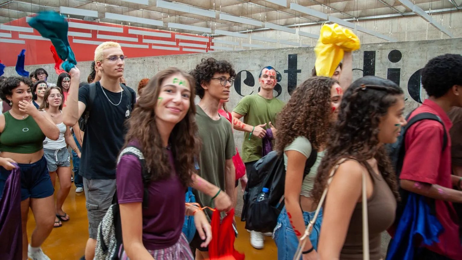 É possível entrar na USP pelo Enem? Entenda o Enem-USP 1 E possivel entrar na USP pelo Enem Entenda o Enem USP.jpg