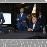 EUA criam precedente perigoso com sequestro de Maduro, diz James Green 5 eua-criam-precedente-perigoso-com-sequestro-de-maduro-diz-james-green-trump-esta-violando-todas-as-normas-da-democracia-americana-todos-os-dias-foto-reproducao-tvt-news