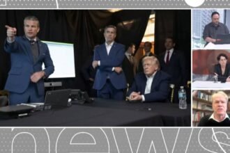 eua-criam-precedente-perigoso-com-sequestro-de-maduro-diz-james-green-trump-esta-violando-todas-as-normas-da-democracia-americana-todos-os-dias-foto-reproducao-tvt-news