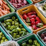 EUA lançam pirâmide alimentar invertida e especialistas alertam para riscos à saúde 3 A nova pirâmide dos EUA rompe com o padrão tradicional ao ser apresentada com a ponta voltada para baixo Rafa Neddermeyer/Agência Brasil