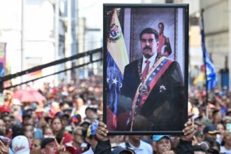 eua-recuam-nas-acusacoes-contra-maduro-como-lider-de-suposto-cartel-de-drogas-nao-existe-consenso-nem-sequer-sobre-a-existencia-do-cartel-de-los-soles-foto-rs-fotos-publicas-tvt-news