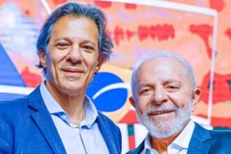 Economia com isencao do imposto de renda abre caminho para.jpg