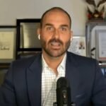 Eduardo Bolsonaro detona atitude de Lula durante conferencia internacional em.jpg