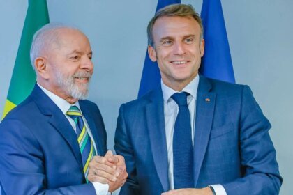 em-telefonema-lula-e-macron-conversam-sobre-conselho-da-paz-de-trump-lula-e-macron-defenderam-o-fortalecimento-da-onu-em-materias-de-seguranca-e-paz-foto-ricardo-stuckert-pr-tvt-news