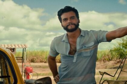 Ex juiz critica Wagner Moura e cobra posicionamento sobre fraudes no.jpg