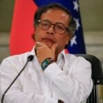 Fala de Gustavo Petro envolvendo Jesus provoca indignacao e polemica.jpg