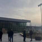 Fifa anuncia locais de treino e concentração da seleção 3 copa-do-mundo-fifa-anuncia-locais-de-treino-e-concentracao-da-selecao-ct-columbia-tem-instalacoes-de-ultima-geracao-foto-cbf-divulgacao-tvt-news