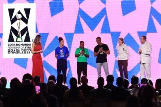 Fifa-lanca-marca-da-Copa-Feminina-2027-em-evento-no-Rio-de-Janeiro-buda-mendes-fifa-direitos-reservados-tvt-news