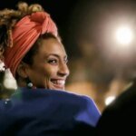 Filha de Marielle Franco aciona ONU e CIDH a um mês do julgamento dos mandantes no STF 2 filha-de-marielle-franco-aciona-onu-e-cidh-a-um-mes-do-julgamento-dos-mandantes-no-stf-comunicar-os-organismos-internacionais-e-afirmar-que-este-caso-ultrapassa-fronteiras-foto-divulgacao-imf-tvt-news