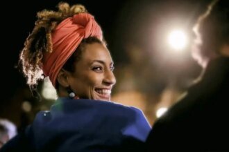 filha-de-marielle-franco-aciona-onu-e-cidh-a-um-mes-do-julgamento-dos-mandantes-no-stf-comunicar-os-organismos-internacionais-e-afirmar-que-este-caso-ultrapassa-fronteiras-foto-divulgacao-imf-tvt-news