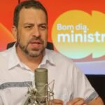 Fim da escala 6x1 deve aumentar produtividade diz Boulos.jpg