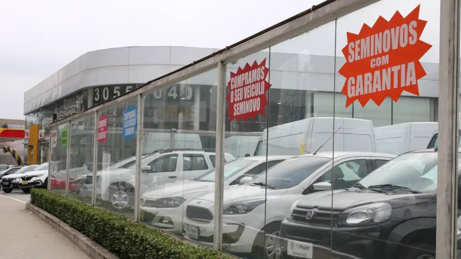 financiamento-de-veiculos-fecha-2025-com-7-3-milhoes-de-unidades-entre-os-financiamentos-veiculos-novos-foram-2-6-milhoes-de-unidades-foto-rovena-rosa-agencia-brasil-tvt-news