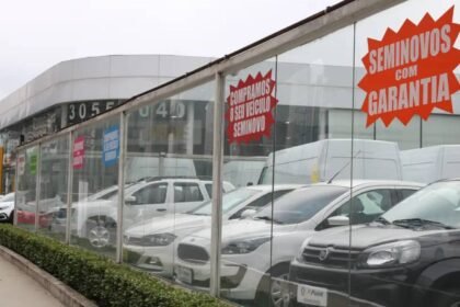 financiamento-de-veiculos-fecha-2025-com-7-3-milhoes-de-unidades-entre-os-financiamentos-veiculos-novos-foram-2-6-milhoes-de-unidades-foto-rovena-rosa-agencia-brasil-tvt-news